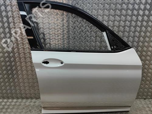 dr-hjre-fortil-bmw-x3-g01-f97-g08-2017-38875202 main image