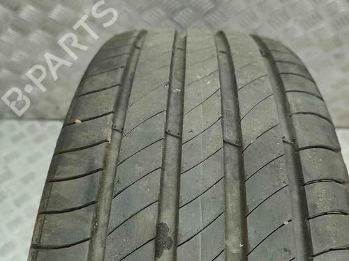 Rim PEUGEOT 208 II (UB_, UP_, UW_, UJ_) 1.2 Hybrid 136 (UPHPYK) | BP29310424C45 