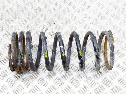 Støddæmperfjeder LAND ROVER DEFENDER Station Wagon (L316, L315) 2.5 Td5 4x4 (L316) (122 hp) 15552011