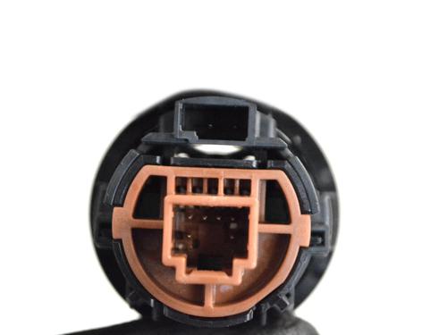 Switch NISSAN X-TRAIL III (T32_, T32R, T32RR) 1.6 dCi (T32) | BP30223054I30