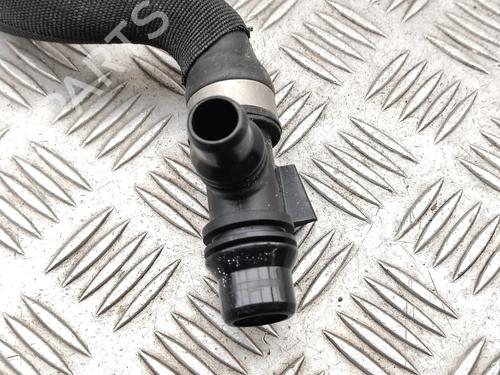 Pipe BMW XM (G09) XM All-wheel Drive | BP39656429M125 - Image 5