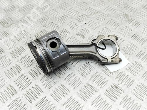 Used Other JEEP GRAND CHEROKEE IV (WK, WK2) 3.0 CRD (243 hp) 32130105