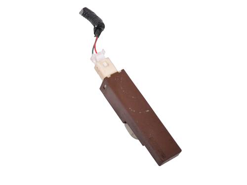 Electronic module TOYOTA PRIUS (_W3_) 1.8 Hybrid (ZVW3_) | BP33354806M83 - Image 4