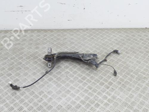 Left rear suspension arm BMW X3 (F25) xDrive 20 d | BP28548193M14 