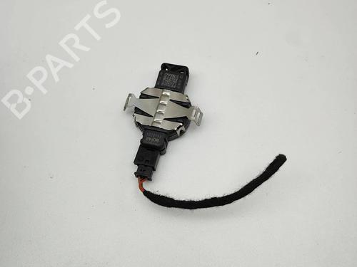 Electronic sensor FIAT 500e (332_) Elektro (FA1) | BP36470928M84 - Image 2