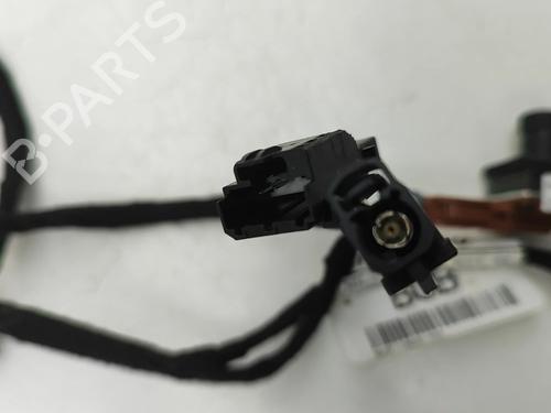 Camera FORD TRANSIT V363 Van (FCD, FDD) 2.0 EcoBlue RWD | BP33176800E14 - Image 7