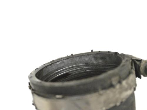 Pipe AUDI A1 (8X1, 8XK) 1.4 TFSI | BP33343359M125 - Image 4