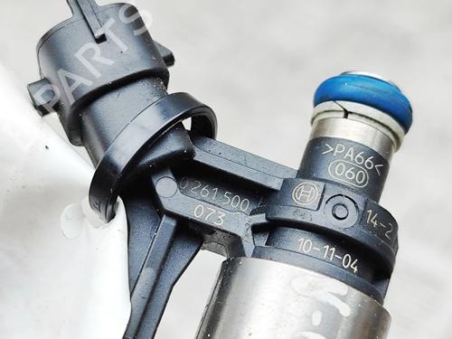 Injector MINI MINI Convertible (R57) Cooper D | BP33110418M100  - Image 7