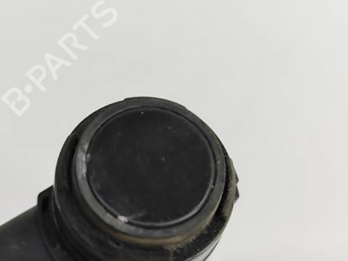 Electronic module VW PASSAT B8 (3G2, CB2) 1.4 GTE Hybrid | BP25217726M83 