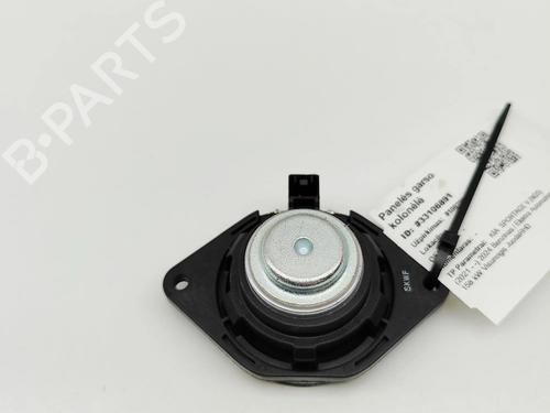 Speaker KIA SPORTAGE V (NQ5) 1.6 T-GDi Hybrid | BP30732140E2