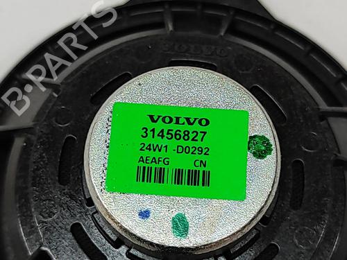 Speaker VOLVO XC90 II (256) B5 Mild Hybrid AWD | BP28556069E2 