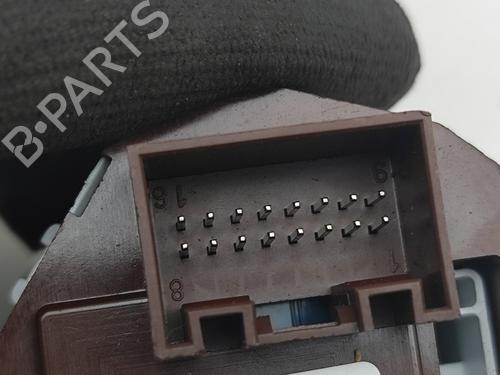 Switch VW TOUAREG (7P5, 7P6) 3.0 V6 TDI | BP28955692I30