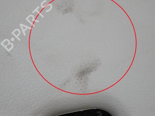 Right sun visor BMW 3 (E90) 325 i | BP6733395I2 - Image 5