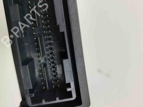 Electronic module VOLVO XC40 (536) B4 Mild-Hybrid | BP28433752M83