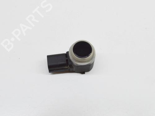 Elektronisk modul FORD RANGER (TKE) 3.2 TDCi 4x4 | BP13929549M83 