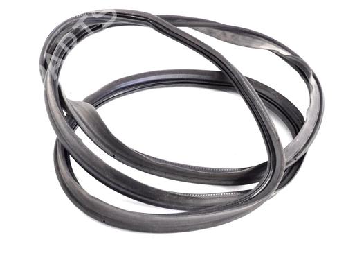 rubber-door-seal-audi-a6-allroad-c7-4gh-4gj-2012-2013-2014-2015-2016-2017-2018-33349579 main image