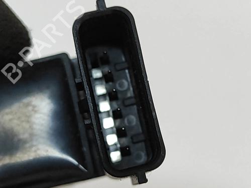 Electronic module KIA SPORTAGE V (NQ5) 1.6 T-GDI | BP28562461M83 