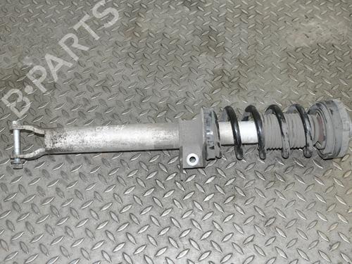 Used Right front shock absorber Right front shock absorber BMW 5 (F10) M5 (560 hp) 33339741 33339741