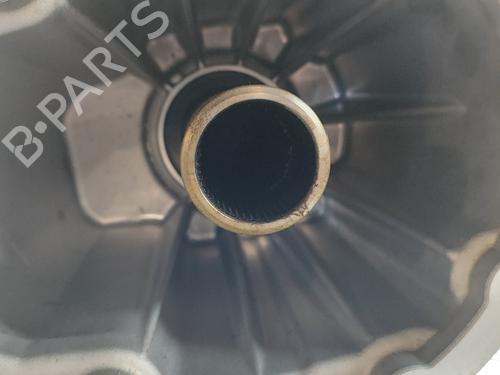 Transfer box PORSCHE CAYENNE (92A) 3.0 Diesel | BP28497880M36 