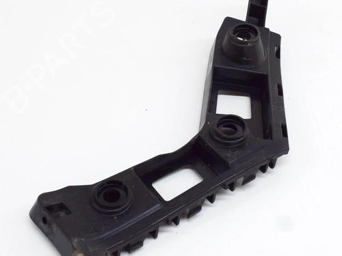 Used Rear bumper bracket VW GOLF VII (5G1, BQ1, BE1, BE2) 2.0 GTI (230 hp) 15205600