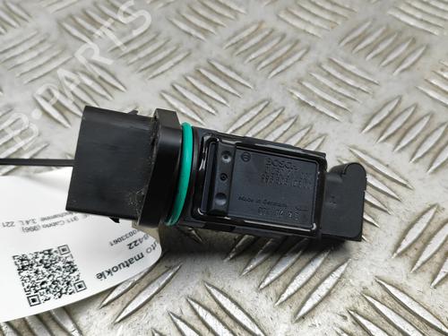 Used Mass air flow sensor Mass air flow sensor 37797597 37797597