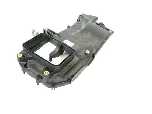 Used Air filter box MERCEDES-BENZ C-CLASS T-Model (S205) C 250 BlueTEC / d (205.208) (204 hp) 30209857