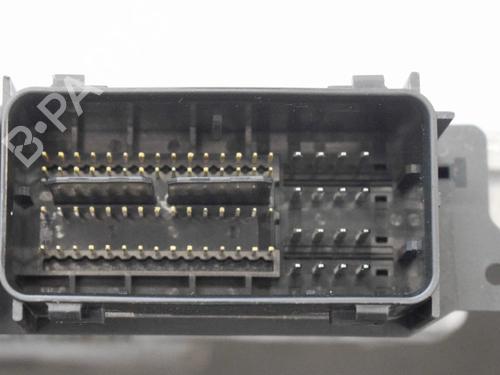 Engine control unit (ECU) FORD ECOSPORT 1.0 EcoBoost | BP9511731M57