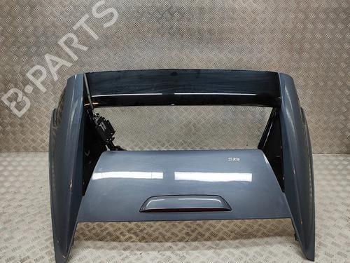 BP29007401O1 main image