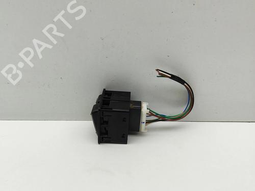 Switch MITSUBISHI L200 / TRITON (KJ_, KK_, KL_) 2.4 DI-D 4WD (KL1T) | BP37583703I30 - Image 5