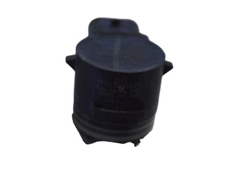 Electronic module JAGUAR F-PACE (X761) 2.0 TD4 | BP30246378M83