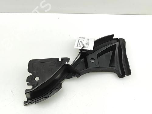 Other BMW X1 (U11) iX1 xDrive 30 | BP28687936O1  - Image 5