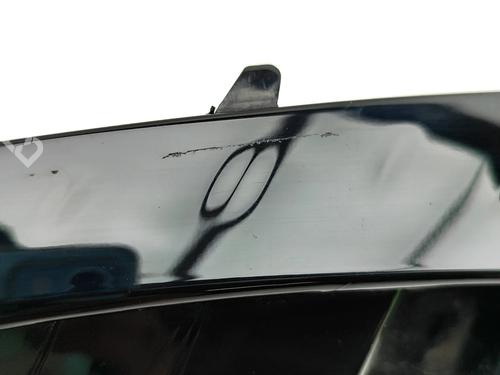 Forlygte dæksel CUPRA BORN (K11) 58 | BP32191702C118 