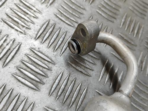 AC pipe LEXUS UX (_AA1_, _AH1_, _MA1_) 250h (MZAH10) | BP27788699M126