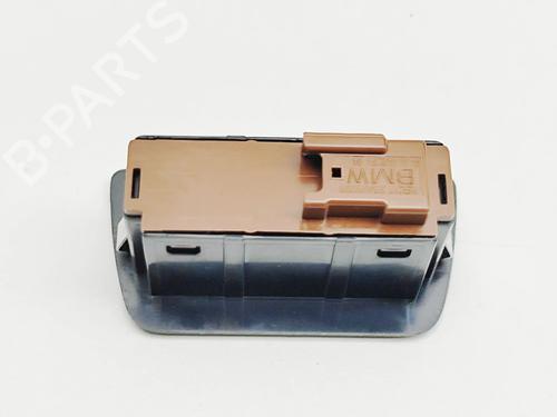 Switch BMW X2 (U10) sDrive 20 i | BP36564909I30 - Image 5