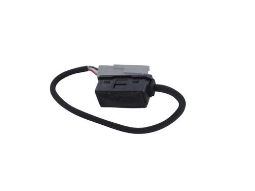 BP30242408O1 main image