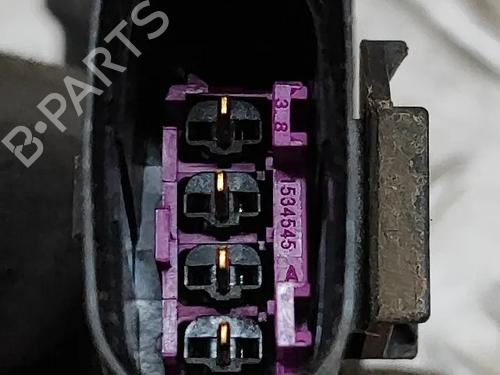 Electronic sensor AUDI A1 Sportback (GBA) 25 TFSI | BP19645128M84 - Image 5