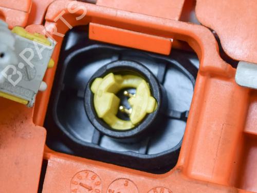 Electronic sensor TESLA MODEL S (5YJS) 75D AWD | BP20233010M84 - Image 8