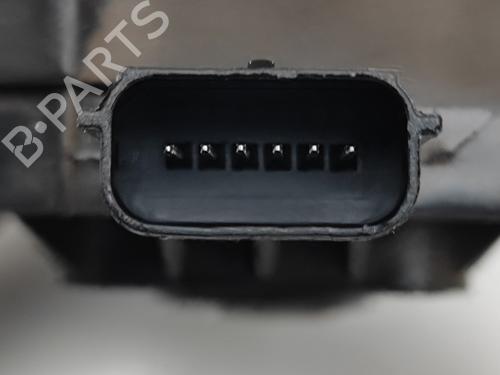 Pedal FORD MONDEO V Turnier (CF) 2.0 TDCi | BP27346097I4 