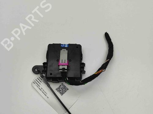 Electronic module VW ID.4 (E21) PRO | BP27782167M83 
