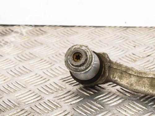 Used Left front suspension arm MERCEDES-BENZ C-CLASS (W205) C 220 BlueTEC / d (205.003) (163 hp) 10402878