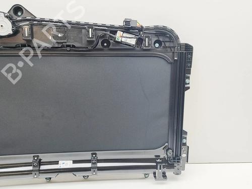 Techo interior BMW X7 (G07) xDrive 40 i Mild Hybrid | BP32269640I12 - Image 4