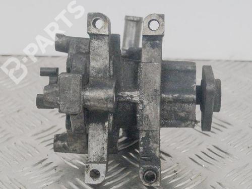 Styring servopumpe CITROËN JUMPER II Van 2.2 HDi 120 | BP6719478M99 