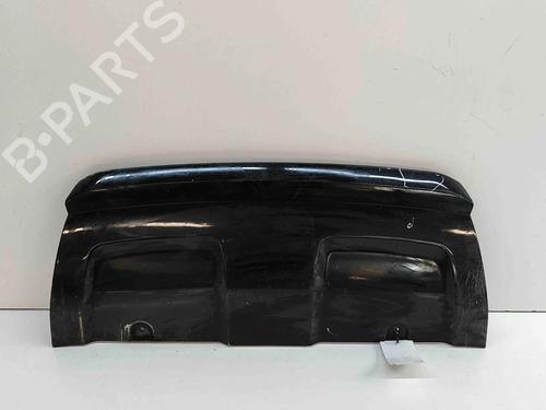 Used Front bumper spoiler Front bumper spoiler LAND ROVER RANGE ROVER EVOQUE (L538) 2.2 D 4x4 (190 hp) 29486589 29486589