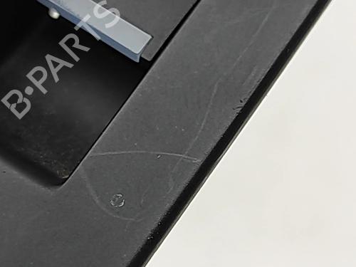 Left front window switch LAND ROVER DISCOVERY SPORT (L550) 2.0 D 4x4 | BP33378401I27  - Image 7