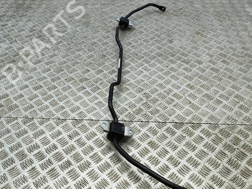 Anti roll bar TESLA MODEL 3 (5YJ3) EV | BP32269285M96