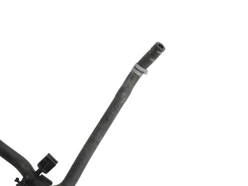 Pipe PORSCHE PANAMERA (970) 3.0 S E-Hybrid | BP30244260M125