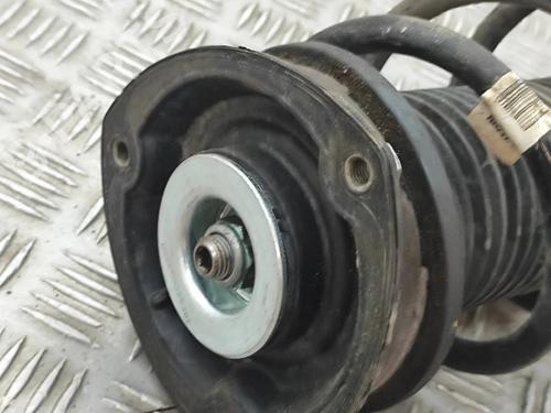 Right front shock absorber VW PASSAT B8 Variant (3G5, CB5) 2.0 TDI | BP26405539M17 - Image 3