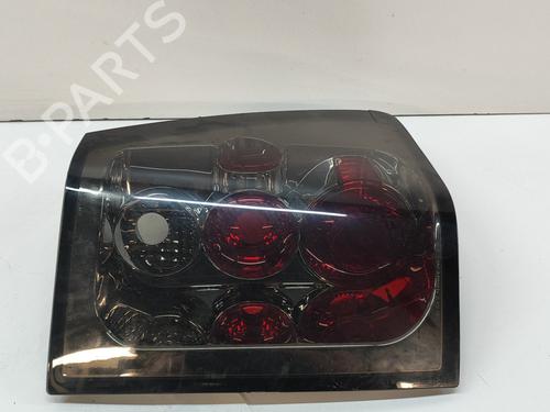 Left taillight JEEP GRAND CHEROKEE III (WH, WK) 3.0 CRD 4x4 | BP28154236C34 