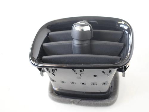 Luftventil MINI MINI COUNTRYMAN (F60) Cooper | BP33339564I21 - Image 2