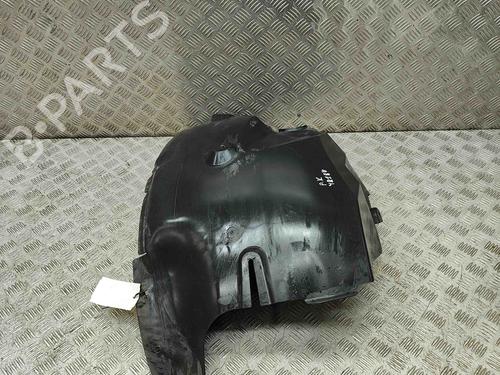Used Wheel arch VW CRAFTER 30-50 Van (2E_) 2.0 TDI (140 hp) 21587868